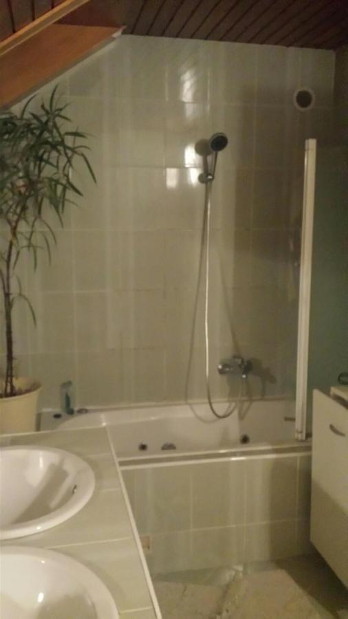Guest house Sweet *